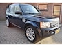 Land Rover Discovery 3.0 SDV6 HSE '13 Pano BTW Leder Clima Cruise Xenon