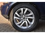 Land Rover Discovery 3.0 SDV6 HSE '13 Pano BTW Leder Clima Cruise Xenon