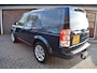 Land Rover Discovery 3.0 SDV6 HSE '13 Pano BTW Leder Clima Cruise Xenon