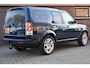 Land Rover Discovery 3.0 SDV6 HSE '13 Pano BTW Leder Clima Cruise Xenon