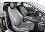 Mercedes-Benz E-klasse Coupé 200 4MATIC 197PK AMG LINE AUTOMAAT / NAVI / LEDER / CLIMA / FULL-LED / PDC / 20" LMV / CAMERA / KEYLESS / PANO. DAK / LUCHTVERING / BURMESTER / ORG. NL. / 1E EIGENAAR / NIEUWSTAAT !