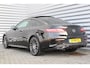 Mercedes-Benz E-klasse Coupé 200 4MATIC 197PK AMG LINE AUTOMAAT / NAVI / LEDER / CLIMA / FULL-LED / PDC / 20" LMV / CAMERA / KEYLESS / PANO. DAK / LUCHTVERING / BURMESTER / ORG. NL. / 1E EIGENAAR / NIEUWSTAAT !