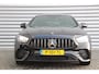 Mercedes-Benz E-klasse Coupé 200 4MATIC 197PK AMG LINE AUTOMAAT / NAVI / LEDER / CLIMA / FULL-LED / PDC / 20" LMV / CAMERA / KEYLESS / PANO. DAK / LUCHTVERING / BURMESTER / ORG. NL. / 1E EIGENAAR / NIEUWSTAAT !