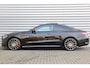Mercedes-Benz E-klasse Coupé 200 4MATIC 197PK AMG LINE AUTOMAAT / NAVI / LEDER / CLIMA / FULL-LED / PDC / 20" LMV / CAMERA / KEYLESS / PANO. DAK / LUCHTVERING / BURMESTER / ORG. NL. / 1E EIGENAAR / NIEUWSTAAT !