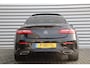 Mercedes-Benz E-klasse Coupé 200 4MATIC 197PK AMG LINE AUTOMAAT / NAVI / LEDER / CLIMA / FULL-LED / PDC / 20" LMV / CAMERA / KEYLESS / PANO. DAK / LUCHTVERING / BURMESTER / ORG. NL. / 1E EIGENAAR / NIEUWSTAAT !
