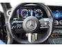 Mercedes-Benz E-klasse Coupé 200 4MATIC 197PK AMG LINE AUTOMAAT / NAVI / LEDER / CLIMA / FULL-LED / PDC / 20" LMV / CAMERA / KEYLESS / PANO. DAK / LUCHTVERING / BURMESTER / ORG. NL. / 1E EIGENAAR / NIEUWSTAAT !