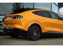 Ford Mustang Mach-E GT EXTENDED AWD 98 KWH ORIG. NL | 487PK | CARPLAY | 360 CAMERA | B&O | MEMORY | WINTERPACK