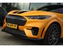 Ford Mustang Mach-E GT EXTENDED AWD 98 KWH ORIG. NL | 487PK | CARPLAY | 360 CAMERA | B&O | MEMORY | WINTERPACK