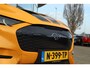 Ford Mustang Mach-E GT EXTENDED AWD 98 KWH ORIG. NL | 487PK | CARPLAY | 360 CAMERA | B&O | MEMORY | WINTERPACK