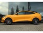 Ford Mustang Mach-E GT EXTENDED AWD 98 KWH ORIG. NL | 487PK | CARPLAY | 360 CAMERA | B&O | MEMORY | WINTERPACK