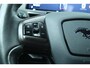 Ford Mustang Mach-E GT EXTENDED AWD 98 KWH ORIG. NL | 487PK | CARPLAY | 360 CAMERA | B&O | MEMORY | WINTERPACK