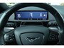 Ford Mustang Mach-E GT EXTENDED AWD 98 KWH ORIG. NL | 487PK | CARPLAY | 360 CAMERA | B&O | MEMORY | WINTERPACK