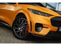 Ford Mustang Mach-E GT EXTENDED AWD 98 KWH ORIG. NL | 487PK | CARPLAY | 360 CAMERA | B&O | MEMORY | WINTERPACK