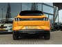 Ford Mustang Mach-E GT EXTENDED AWD 98 KWH ORIG. NL | 487PK | CARPLAY | 360 CAMERA | B&O | MEMORY | WINTERPACK