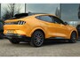 Ford Mustang Mach-E GT EXTENDED AWD 98 KWH ORIG. NL | 487PK | CARPLAY | 360 CAMERA | B&O | MEMORY | WINTERPACK