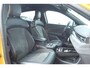 Ford Mustang Mach-E GT EXTENDED AWD 98 KWH ORIG. NL | 487PK | CARPLAY | 360 CAMERA | B&O | MEMORY | WINTERPACK