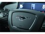 Ford Mustang Mach-E GT EXTENDED AWD 98 KWH ORIG. NL | 487PK | CARPLAY | 360 CAMERA | B&O | MEMORY | WINTERPACK