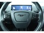 Ford Mustang Mach-E GT EXTENDED AWD 98 KWH ORIG. NL | 487PK | CARPLAY | 360 CAMERA | B&O | MEMORY | WINTERPACK