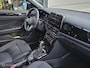 Volkswagen T-Roc 1.5 TSI 3x R-Line Panorama/Keyless/Beats/Black Style