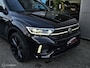 Volkswagen T-Roc 1.5 TSI 3x R-Line Panorama/Keyless/Beats/Black Style