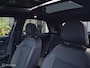 Volkswagen T-Roc 1.5 TSI 3x R-Line Panorama/Keyless/Beats/Black Style