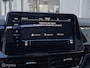 Volkswagen T-Roc 1.5 TSI 3x R-Line Panorama/Keyless/Beats/Black Style