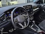 Volkswagen T-Roc 1.5 TSI 3x R-Line Panorama/Keyless/Beats/Black Style