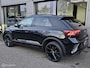 Volkswagen T-Roc 1.5 TSI 3x R-Line Panorama/Keyless/Beats/Black Style