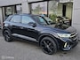 Volkswagen T-Roc 1.5 TSI 3x R-Line Panorama/Keyless/Beats/Black Style