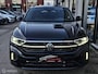 Volkswagen T-Roc 1.5 TSI 3x R-Line Panorama/Keyless/Beats/Black Style