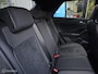 Volkswagen T-Roc 1.5 TSI 3x R-Line Panorama/Keyless/Beats/Black Style
