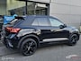 Volkswagen T-Roc 1.5 TSI 3x R-Line Panorama/Keyless/Beats/Black Style