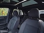 Volkswagen T-Roc 1.5 TSI 3x R-Line Panorama/Keyless/Beats/Black Style