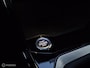 Volkswagen T-Roc 1.5 TSI 3x R-Line Panorama/Keyless/Beats/Black Style