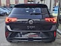 Volkswagen T-Roc 1.5 TSI 3x R-Line Panorama/Keyless/Beats/Black Style