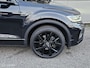 Volkswagen T-Roc 1.5 TSI 3x R-Line Panorama/Keyless/Beats/Black Style