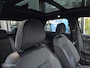 Volkswagen T-Roc 1.5 TSI 3x R-Line Panorama/Keyless/Beats/Black Style