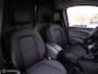 Mercedes-Benz eCitan L1 Pro 51 kWh Trekhaak/Mbux/Climatecontrol