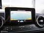 Mercedes-Benz eCitan L1 Pro 51 kWh Trekhaak/Mbux/Climatecontrol