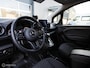 Mercedes-Benz eCitan L1 Pro 51 kWh Trekhaak/Mbux/Climatecontrol