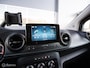 Mercedes-Benz eCitan L1 Pro 51 kWh Trekhaak/Mbux/Climatecontrol