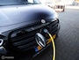 Mercedes-Benz eCitan L1 Pro 51 kWh Trekhaak/Mbux/Climatecontrol