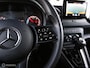 Mercedes-Benz eCitan L1 Pro 51 kWh Trekhaak/Mbux/Climatecontrol