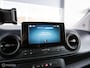 Mercedes-Benz eCitan L1 Pro 51 kWh Trekhaak/Mbux/Climatecontrol
