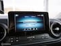 Mercedes-Benz eCitan L1 Pro 51 kWh Trekhaak/Mbux/Climatecontrol