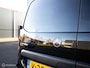 Mercedes-Benz eCitan L1 Pro 51 kWh Trekhaak/Mbux/Climatecontrol