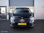 Mercedes-Benz eCitan L1 Pro 51 kWh Trekhaak/Mbux/Climatecontrol