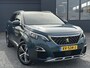 Peugeot 5008 1.2 PureTech Allure 1e Eigenaar,7 Persoons,Afn.Trekhaak,360° Camera,Pano,Apple Carplay/Android Auto,Navi,Clima,Cruise,Halfleder,N.A.P,Dealer Onderhouden,Pdc V+A,Lm velgen,N.A.P,Apk tot 03-2027
