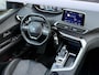 Peugeot 5008 1.2 PureTech Allure 1e Eigenaar,7 Persoons,Afn.Trekhaak,360° Camera,Pano,Apple Carplay/Android Auto,Navi,Clima,Cruise,Halfleder,N.A.P,Dealer Onderhouden,Pdc V+A,Lm velgen Extra,N.A.P,Nieuwe Apk Bij Aflevering