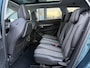 Peugeot 5008 1.2 PureTech Allure 1e Eigenaar,7 Persoons,Afn.Trekhaak,360° Camera,Pano,Apple Carplay/Android Auto,Navi,Clima,Cruise,Halfleder,N.A.P,Dealer Onderhouden,Pdc V+A,Lm velgen Extra,N.A.P,Nieuwe Apk Bij Aflevering